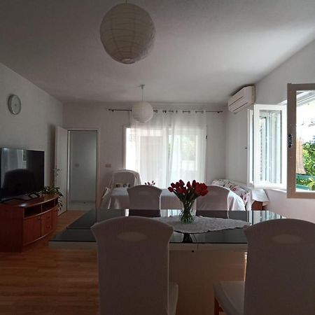 Apartments By The Sea Orebic, Peljesac - 16448 Εξωτερικό φωτογραφία