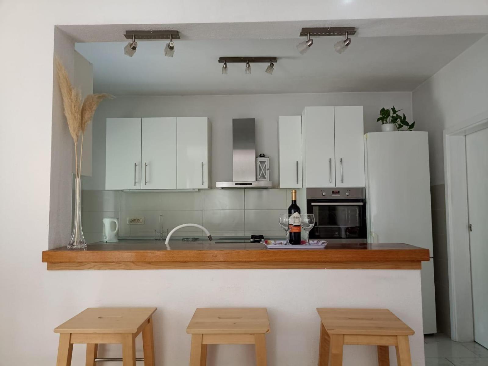 Apartments By The Sea Orebic, Peljesac - 16448 Δωμάτιο φωτογραφία