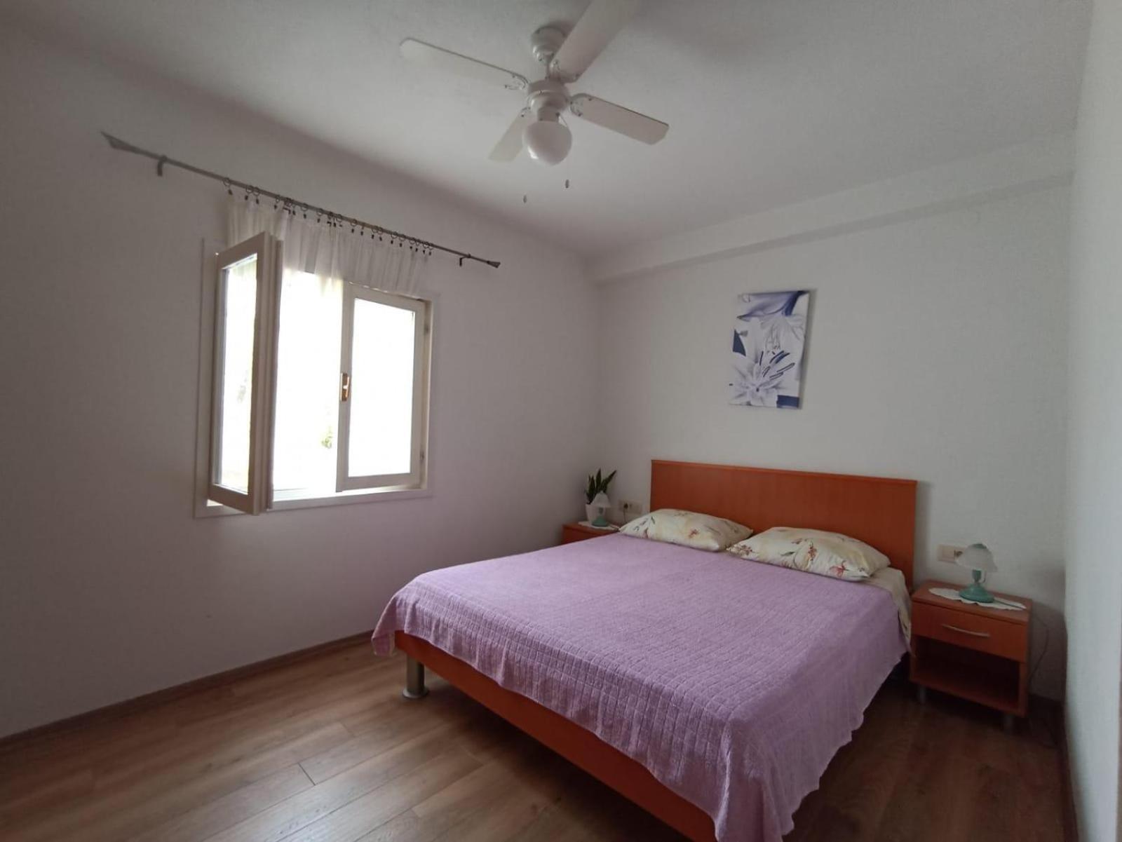 Apartments By The Sea Orebic, Peljesac - 16448 Εξωτερικό φωτογραφία