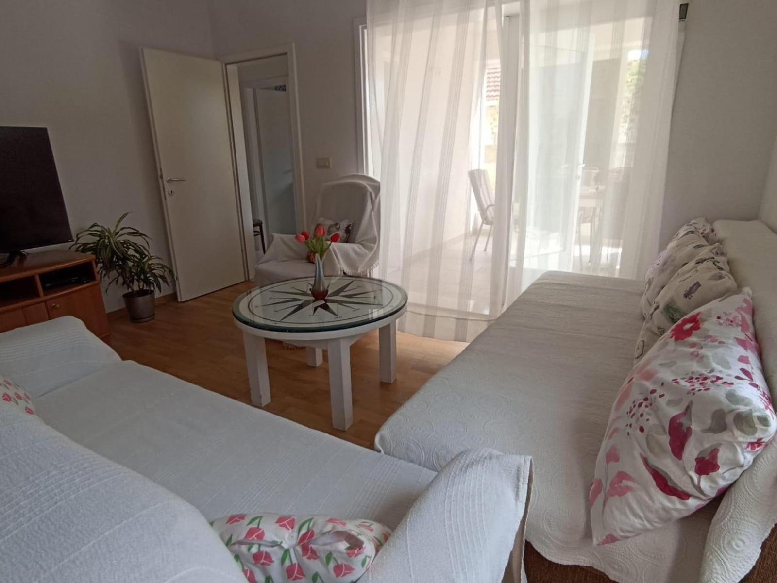 Apartments By The Sea Orebic, Peljesac - 16448 Δωμάτιο φωτογραφία
