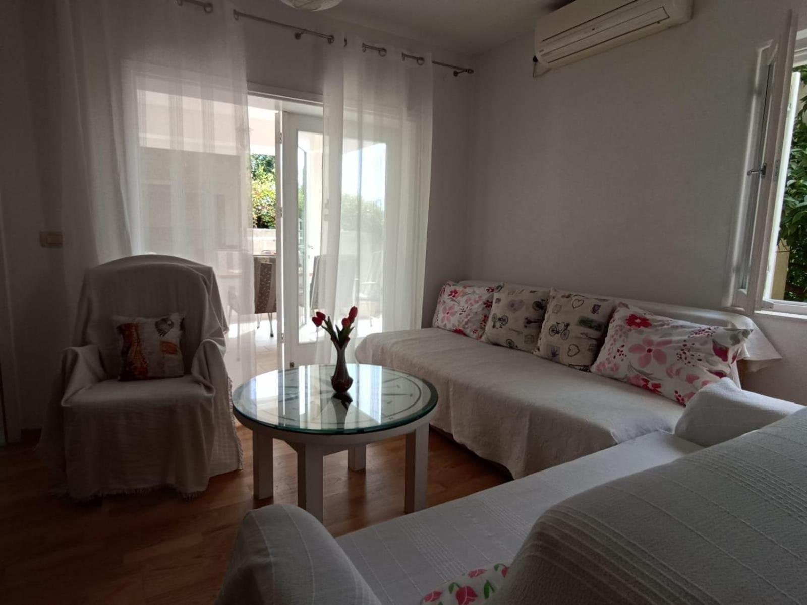 Apartments By The Sea Orebic, Peljesac - 16448 Δωμάτιο φωτογραφία