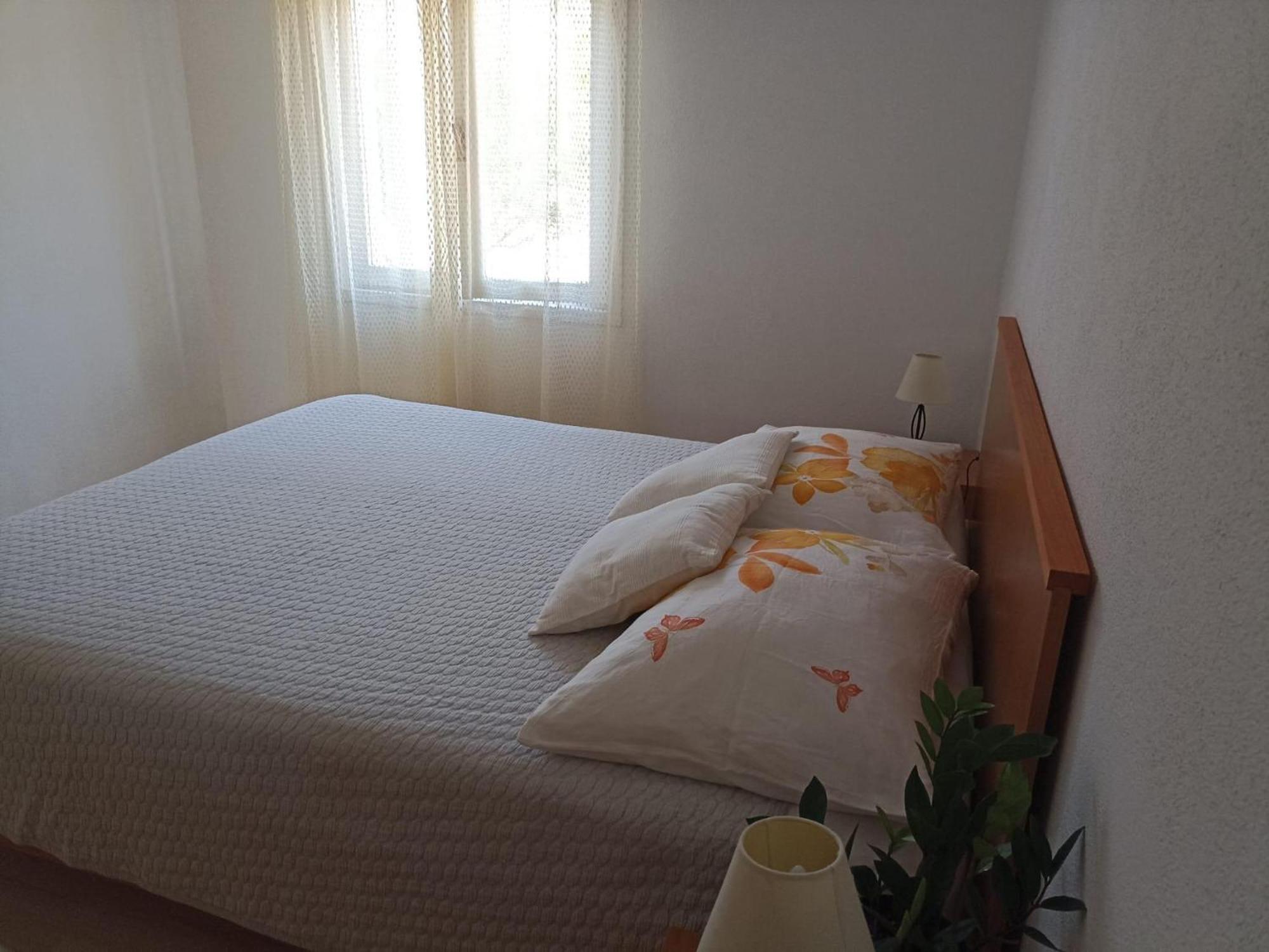 Apartments By The Sea Orebic, Peljesac - 16448 Δωμάτιο φωτογραφία